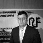 цемзавод ген. директор калин виталий