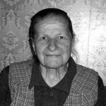 DSC05131
