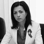 инвалиды
