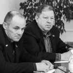 инвалиды1
