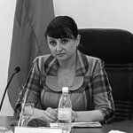первая правительство