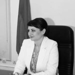 правительство