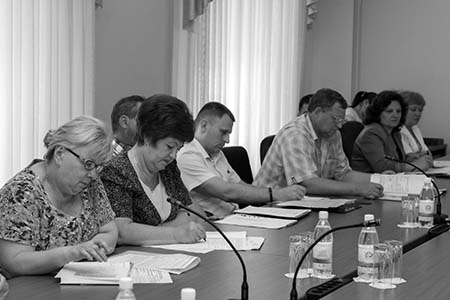 бизнес план1