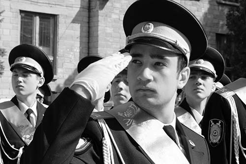 IMG_3580 первая