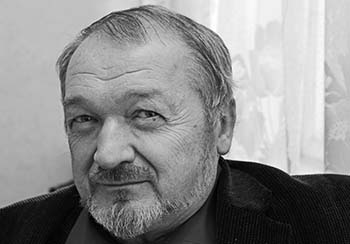 бабилунга копия