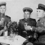 2015-05-03 18-56-17_0231