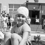 IMG_2559