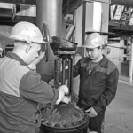 Г  МАРКО ПАТЕРГИН1