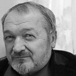 бабилунга копия