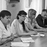 вторая правительство