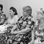 вторая правительство1