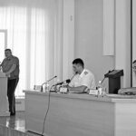 итоги 5 29-07-15 029