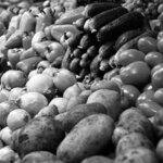 к кожухарову