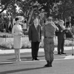 к материалу теплякова