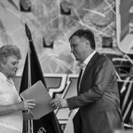 лариса михайловская