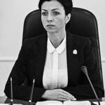 правительство