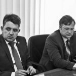 правительство1
