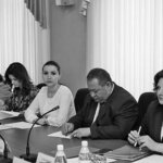 правительство1