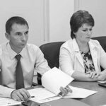 правительство1