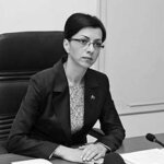 правительство