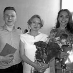 фото вова лютов валерия папиж и людмила тягульская