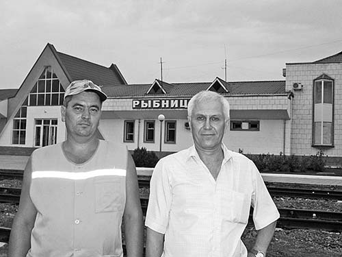 андрей стадник иван китайка