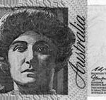 Australian_100note_front