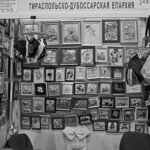 DSC02158