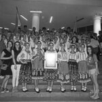 DSCN1931