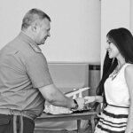 IMG_7599