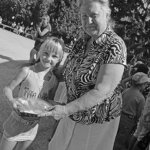 А ВАСИЛЬЕВА ЛЕНТА