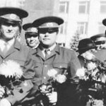 Каменский РОВД — переход под юрисдикцию