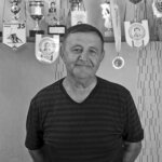 С.Г. Платонов