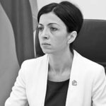 Туранская