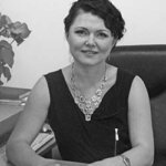 Тягульская Марина Анатольевна