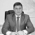 ал сергей самойленко
