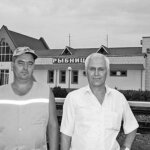 андрей стадник  иван китайка