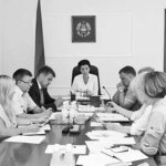 правительство