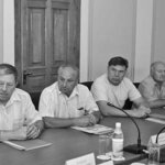 правительство
