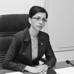 туравнская1