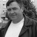 як от коли