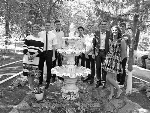 ФОТО ФОНТАН12