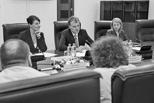 журналисты1