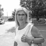 1 валентина федчук