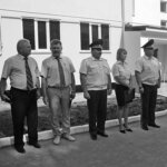 DSC06075