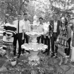 ФОТО ФОНТАН12