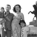 в будущее с надеждой11