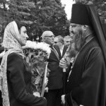правительство