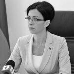 правительство1