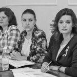 правительство1